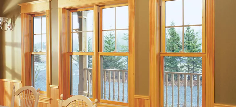 Government Incentives For Replacement Windows in Miami Beach, FL