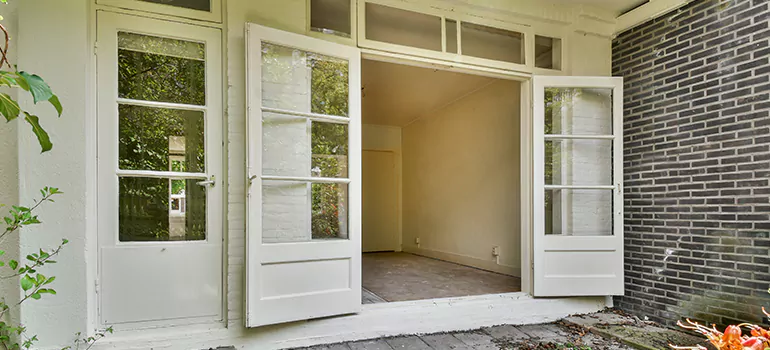Windows And Patio Door Installation in Miami Beach, FL