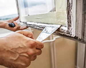 Professional Door and Windows Installation in Miami Beach, FL